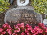 Hans Brandt.JPG